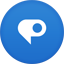 Photoshop Express Icon 64x64 png